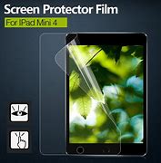 Image result for Old MacBook Pro 15 4 Screen Protector