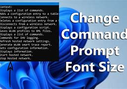 Image result for Font Command Button