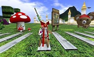 Image result for Games On iPhone