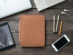 Image result for iPad Mini Leather Case