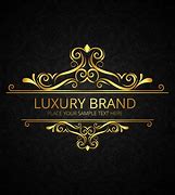 Image result for Royalty Free Vector Logos