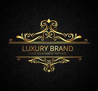 Image result for Luxury Logos Free