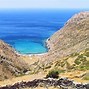 Image result for Sifnos Beaches