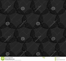 Image result for Black Plastic Abstract