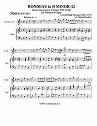 Image result for Bass Clef Notes On Piano