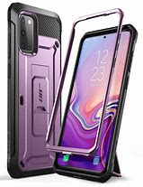 Image result for samsung galaxy s20 5th generation case