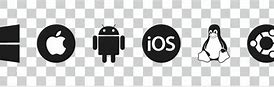 Image result for OS Icons Box