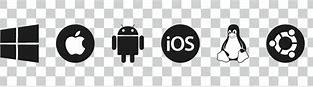 Image result for iOS iPad OS Icon