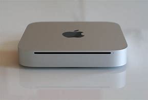 Image result for Mac Mini 2023