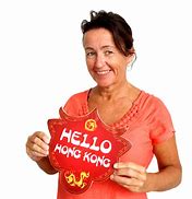 Image result for Hong Kong Tour