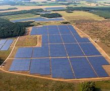 Image result for Solar Energy Fields