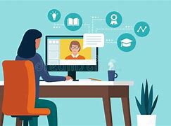 Image result for Clip Art Person Learning