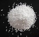 Image result for Calcium Chloride Fertilizer