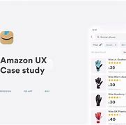Image result for Smile Amazon Shopping Online