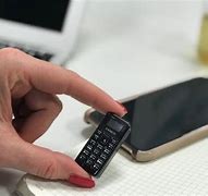 Image result for Tiny Android-based Device Cube