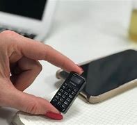 Image result for Micro Sim Phones