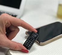 Image result for Smallest Verizon Smartphone
