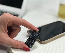 Image result for Sonica Mini-phone