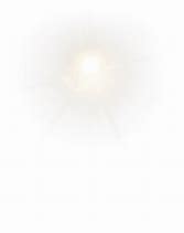 Image result for Light Tint PNG