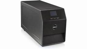 Image result for 500T Dell