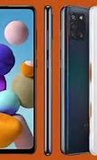 Image result for Samsung A22 4G 128GB