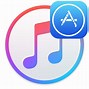 Image result for iTunes 12 App Store