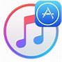 Image result for How to Access iTunes in App Store