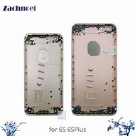 Image result for iPhone 6s Chassis Back