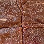 Image result for Where Is the Flat Iron Steak Cut From