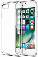 Image result for Cheap iPhone 7 Cases