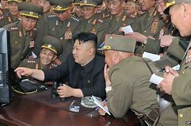 Image result for North Korea Internet Law