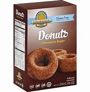 Image result for Gluten Free Donuts Franklin TN