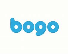 Image result for BOGO Icon