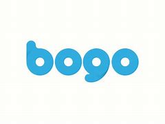 Image result for BOGO Logo for Design