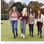 Image result for High School Sports