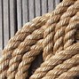 Image result for Manila Rope Ends