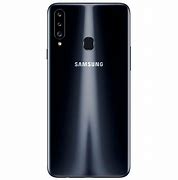 Image result for Mobilni Telefon Samsung a 20 DS