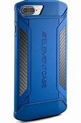 Image result for iPhone 7 Plus Case with Headphone Jack