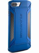Image result for iPhone 7 Plus Blue Case