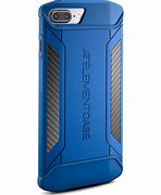 Image result for Nike Brasil iPhone 7 Plus Cases