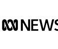 Image result for ABC News Today's Headlines