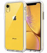 Image result for All Three iPhone 10