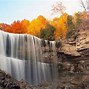 Image result for Hamilton-area Waterfalls