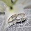 Image result for Wedding Wallpaper Background with Rings