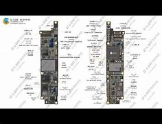 Image result for iPhone XR Big Audio IC