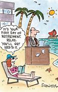 Image result for funniest retirement joke