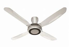 Image result for Conion Ceiling 4 Blade Fan