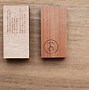 Image result for 15 X 15 Wood