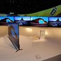 Image result for Sony CES Booth