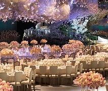 Image result for World Most Expensive Wedding